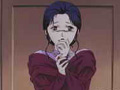 Episode 05
