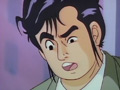 Age Man to Fuku Chin