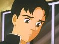 Youjuu Kyoushitsu