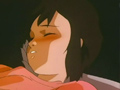 OAV 02