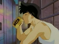 OAV 05