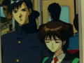 OAV 03