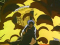 OAV 01