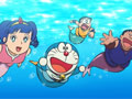 Doraemon - Film 30