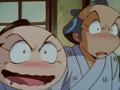 Harenchi Koumon Manyuuki
