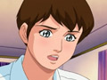 Hika Ryoujoku: Wana ni Hamatta Futari