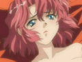 OAV 02
