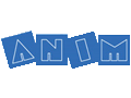 ANIM