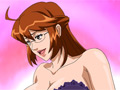Issho ni Ecchi