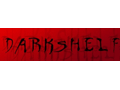 Dark Shelf