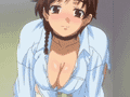 Miyazawa Akina Hen