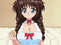 Takai Haruka Hen