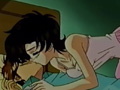 OAV 01