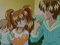 OAV 02