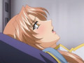 Ryoujoku Guerrilla Kari 3