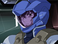 Kidou senshi Gundam 00 - A Wakening of the Trailblazer