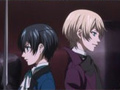 Black Butler (saison 2)