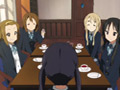 K-ON! - Saison 2