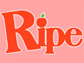RIPE