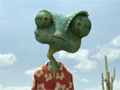 Rango