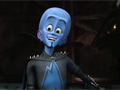 Megamind