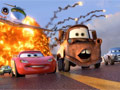 Cars 2