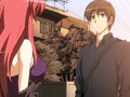 OAV 01