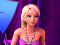 Barbie et le secret des sirnes