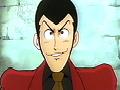 Lupin III - Special 10 - Tokyo Crisis