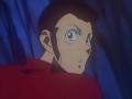 Lupin III - Special 09 - Walther P-38