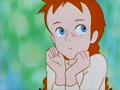 Akage no Anne - Green Gables e no Michi