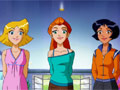 Totally Spies ! - Le Film