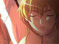 Queen's Blade: Beautiful Fighters  (saison 3)