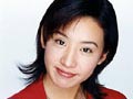 NISHIKAWA Hiromi