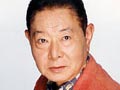 NODA Keiichi