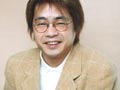 NAKA Hiroshi