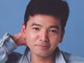 NAKAMURA Daiki