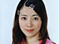 NAKANISHI Tamaki