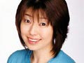 NAKAYAMA Sara [NAKAYAMA Manami]