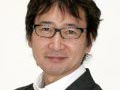 NANBA Keiichi