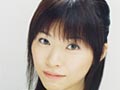 NARITA Sayaka