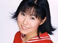 MAEDA Ai