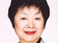 MAEDA Toshiko