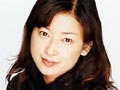 MINAGUCHI Yuuko