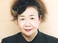 MINE Atsuko