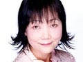 MIWA Katsue