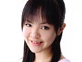 MIYAKE Kaya