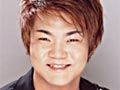 MIYAKE Kenta