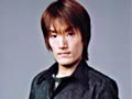 MIYATA Kouki