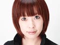 MIZUSAWA Fumie